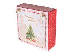 �������� Christmas Delight 20�� 985-207