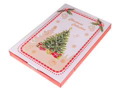 ����� �������� Christmas Delight 30,5�� 985-209