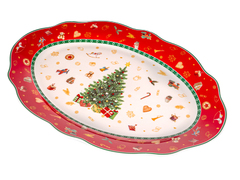 ����� �������� Christmas Delight 30,5�� 985-209