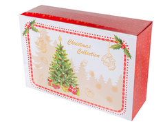 ������ Christmas Delight 31�23�13�� 985-210