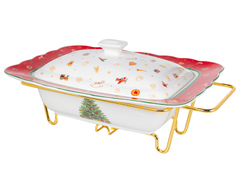 ������ Christmas Delight 31�23�13�� 985-210