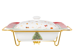 ������ Christmas Delight 31�23�13�� 985-210