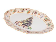 ����� ������� Tender Christmas 30,5�� 985-216