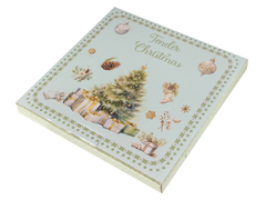 ������� �������� Tender Christmas 22�� 985-214