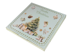 ������� ��������� Tender Christmas 27�� 985-213