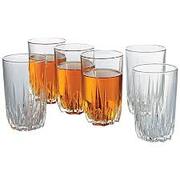 ���� ������� ��� ����� Hussard 270�� X1027