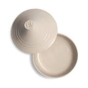 ������ Solo Argile 550�� 095616