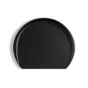 ������ ��� ����� Bbq Black Truffle 42�35�4�� 717642