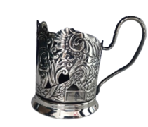 ������������ ����������� ������ �������