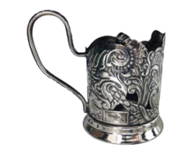 ������������ ����������� ������ ��������