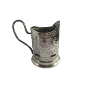 ϳ���������� ϳ������ ��������