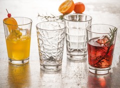 ������ ��� �������� Texas Creased 380�� 52083