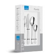 ����� �������� �������� Pontis 6/24 F140400B327C40