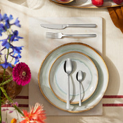 ����� �������� �������� Pontis 6/24 F140400B327C40