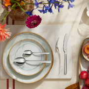 ����� �������� �������� Pontis 6/24 F140400B327C40