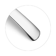 ����� �������� �������� Pontis 6/24 F140400B327C40