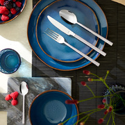 ���� �������� ������� Vancouver 6/24 F725023RT51C40