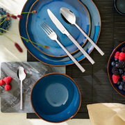 ���� �������� ������� Vancouver 6/24 F725023RT51C40