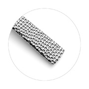 ���� �������� ������� Vancouver 6/24 F725023RT51C40