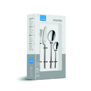 ����� �������� �������� Manille Mirror 6/24 F903500B322C91