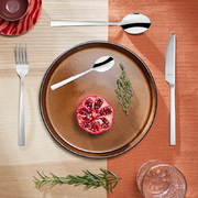 ����� �������� �������� Manille Mirror 6/24 F903500B322C91