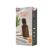 ����� ����� Virtuose R00200K522K20