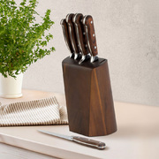 ����� ����� Virtuose R00200K522K20