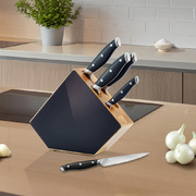 ����� ����� Grand Chef R00300K523K20