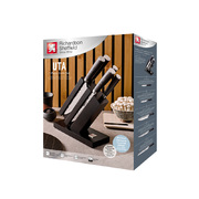 ����� ����� Uta R135APK519K20