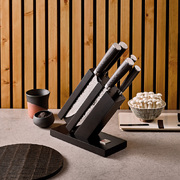 ����� ����� Uta R135APK519K20