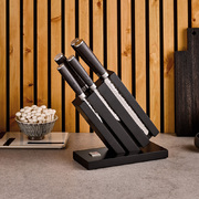 ����� ����� Uta R135APK519K20