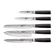 ����� ����� Uta R135APK519K20