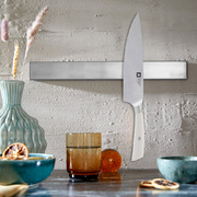 ����� ����� Supreme R27007MB22K16