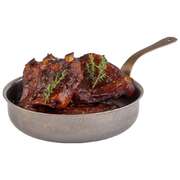 ��������� ���������� 18,5�� 40784