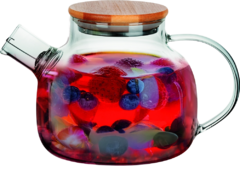 ������ ������������� � ������� �� �������� Joy 1� RG-0002/1000