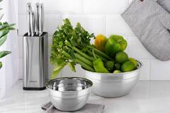 ����� Gemini 28�� AR1628SS