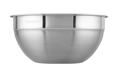 ����� Gemini 28�� AR1628SS