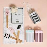 ������� Always kiss the chef 25�� 5705321681857