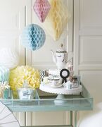 ����� ������������� � ������� Eyes & dots 1� 5710228019696