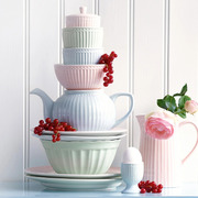 ����� Alice Coral 14�� 5707463350110