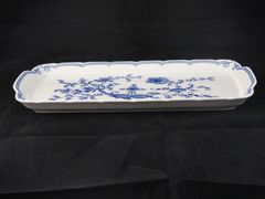 ������ ������������� Natalie ������� 36��