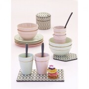 ������ ��� ����� pale/pink w/gold 200�� 5707463259086