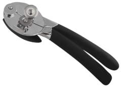 ���������� ���� Salsa 17�� RG-5137-1