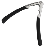 �������� Salsa 16,5�� RG-5137-2