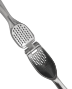 ������������ Zira 17,2�� RG-5138-5