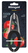 �������� Fusion 16�� RG-5139-2