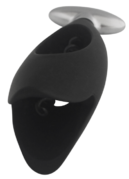 ������ Fusion 16�� RG-5139-4