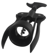 ������ Meyer 20,5�� RG-5140-2