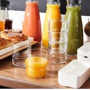 ������ ��� �������� Log 160�� V7997/L7427