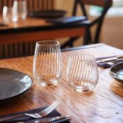 ������ ��� �������� Outline 370�� V9977